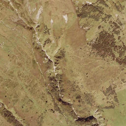 Satellite imagery of Griepl Spitze, AT