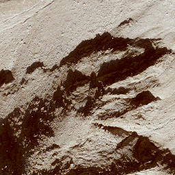 Satellite imagery of Rotkopf, AT