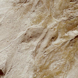Satellite imagery of Rotkopf, AT
