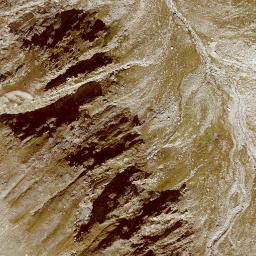 Satellite imagery of Rotkopf, AT
