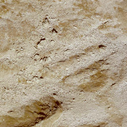 Satellite imagery of Zillerkopf, AT