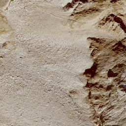 Satellite imagery of Zillerkopf, AT