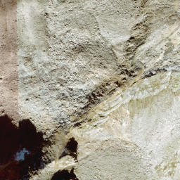 Satellite imagery of Roßkopf, AT