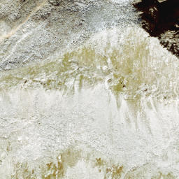 Satellite imagery of Roßkopf, AT