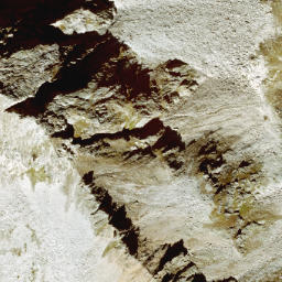 Satellite imagery of Roßkopf, AT