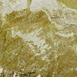 Satellite imagery of Rainbachegg, AT