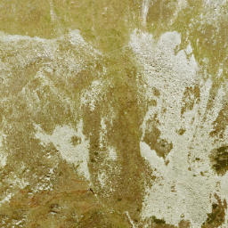 Satellite imagery of Rainbachegg, AT