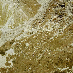 Satellite imagery of Rainbachegg, AT