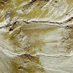Satellite imagery of Weiglkarkopf, AT