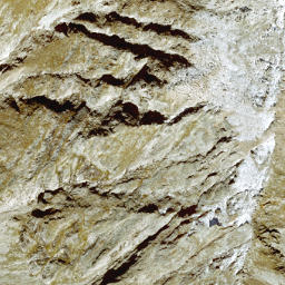 Satellite imagery of Weiglkarkopf, AT