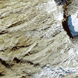 Satellite imagery of Käferfeldeck, AT