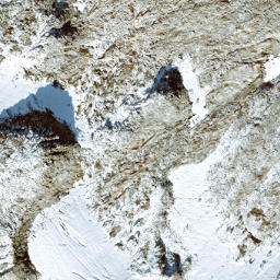 Satellite imagery of Käferfeldeck, AT