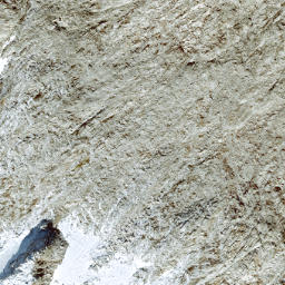 Satellite imagery of Käferfeldeck, AT