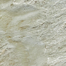 Satellite imagery of Gamsmutter, AT