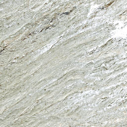 Satellite imagery of Gamsmutter, AT