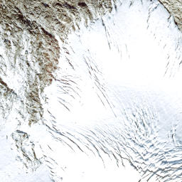 Satellite imagery of Törlbirgkopf, AT