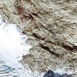 Satellite imagery of Törlbirgkopf, AT
