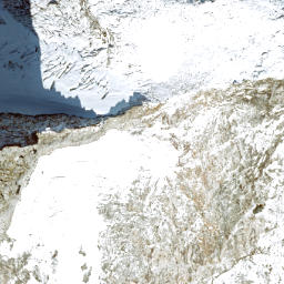 Satellite imagery of Kratzenberg, AT