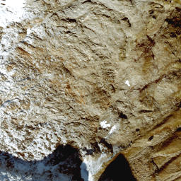 Satellite imagery of Kratzenberg, AT