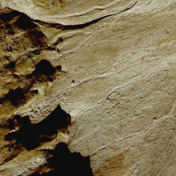 Satellite imagery of Plenitzscharte, AT