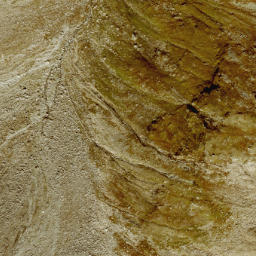 Satellite imagery of Plenitzscharte, AT