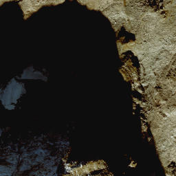 Satellite imagery of Rote Säule, AT