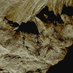 Satellite imagery of Rote Säule, AT