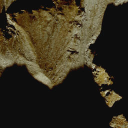 Satellite imagery of Rote Säule, AT