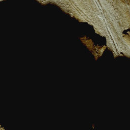 Satellite imagery of Dichtenkogel, AT