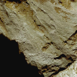 Satellite imagery of Dichtenkogel, AT