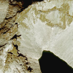 Satellite imagery of Dichtenkogel, AT
