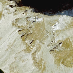 Satellite imagery of Fechtebenkogel, AT