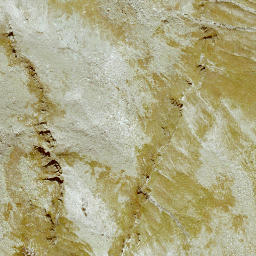 Satellite imagery of Fechtebenkogel, AT