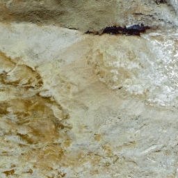 Satellite imagery of Bärenköpfe, AT