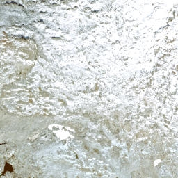 Satellite imagery of Hochgasser, AT