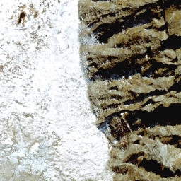 Satellite imagery of Hochgasser, AT