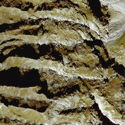 Satellite imagery of Hochgasser, AT