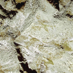 Satellite imagery of Kühkarhöhe, AT