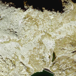 Satellite imagery of Kühkarhöhe, AT