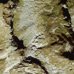 Satellite imagery of Kühkarhöhe, AT