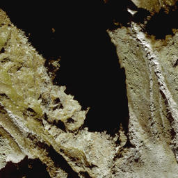 Satellite imagery of Kitzkarköpfl, AT