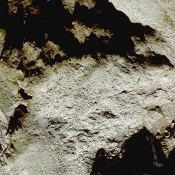 Satellite imagery of Kitzkarkogel, AT