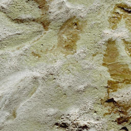 Satellite imagery of Schaffelkogel, AT