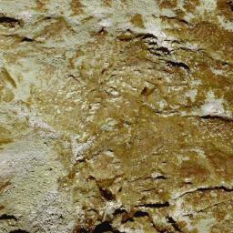 Satellite imagery of Schaffelkogel, AT