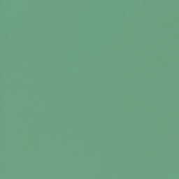 Satellite imagery of Ochsenköpfl, AT