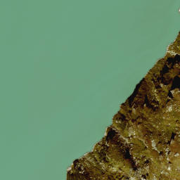 Satellite imagery of Ochsenköpfl, AT