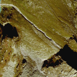 Satellite imagery of Ochsenköpfl, AT