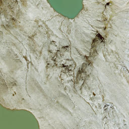 Satellite imagery of Hochsedlkopf, AT