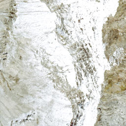 Satellite imagery of Hocheiser, AT