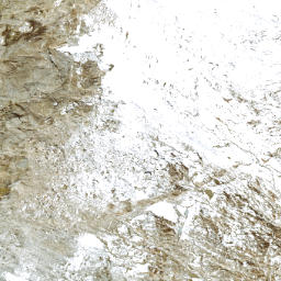 Satellite imagery of Hocheiser, AT